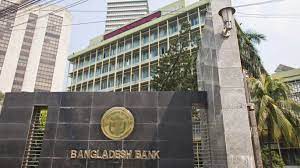 Ltd., centurytex trading and philrem. Banking Time During Coronavirus Banks To Start Extended Service From Today The Business Standard