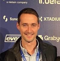 Chris Dales Email & Phone Number