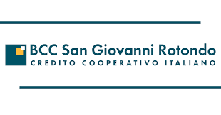 Bcc di san giovanni rotondo. La Bcc San Giovanni Rotondo La Banca Che Guarda Ai Giovani E Al Territorio Sangiovannirotondonet It La Citta In Rete