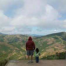 Download Kainoa Cortez album songs: Love or Peace