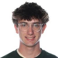 Mark Mckane's Instagram, Twitter & Facebook