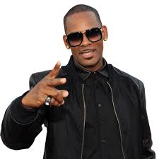 Текст песни «i believe i can fly». I Believe I Can Fly Radio Edit R Kelly Nhac Vn
