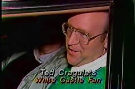 Woke up hungry for lunch