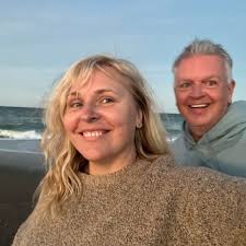 Will bread come out of Aldi's larger loaf pan?