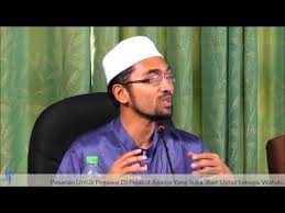 We did not find results for: Pesanan Untuk Pegawai Di Pejabat Agama Yang Suka Ban Ustaz Dr Rozaimi Ramle Youtube