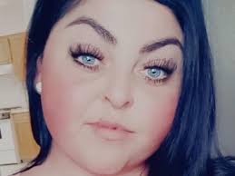 Fundraiser by Bonnie Steele : Stephanie Horton, needs help with medical  needs