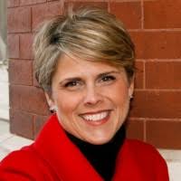 Julia Peck Email & Phone Number