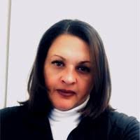 Dawn Locklear Email & Phone Number