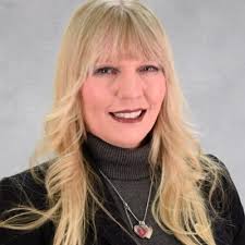 flcc #networking #cybersecurity