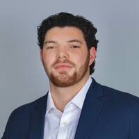 1500+ "Gläntz" profiles