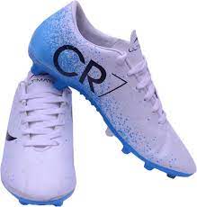 Shop gift cards online · high customer ratings Cr7 Juventus Cr7 Ronaldo Studs Football Shoes For Men Buy Cr7 Juventus Cr7 Ronaldo Studs Football Shoes For Men Online At Best Price Shop Online For Footwears In India Flipkart Com