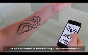 Краска tattoo ink малевич черный 50 мл. Electronic Ink Tattoos Electronic Ink Tattoo