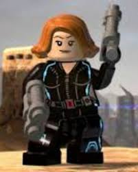 This is a subreddit dedicated to marvel comics, its publications and hundreds of characters. Black Widow Lego Marvel Superheroes 2 Wiki Fandom
