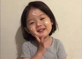 R.I.P 😭😭😭 Young woman d!es at the hands of her…See more👇👇👇