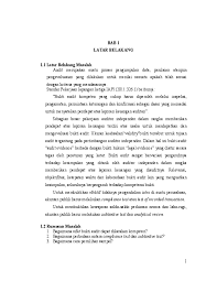 Maybe you would like to learn more about one of these? Kunci Jawaban Audit Benar Salah Bab 8 Sukrisno Agus Peranti Guru