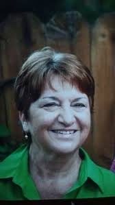 Teresa Marie Cherry Obituary and Funeral Services in Charlestown, Indiana