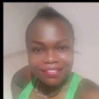 2700+ “Koi ......(-!tapesh:})” profil