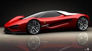 Download cars & bikes wallpapers. Hd Car Wallpapers Free Download Zip File Latest