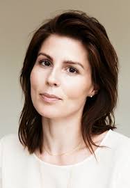 Freddy Frogface (2011)