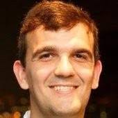 Daniel Schall Email & Phone Number