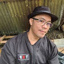 Maayo ra sad gyud ning naa dayon makavideo sa mga panghitabo ilabi na sa  mga pagpangabuso. Kay naa man dayoy aksyon og magviral na. Og wa pay video,  padung sa way manubag