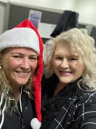 Ambassador Bridge added a new photo.