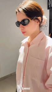 Proud of Becky,....Muse Goddess🪽✨, REBECCA BAZAAR MUSE AT WOTY,  #BeckyxBAZAARTHWOTY2025, #beckyentofficial , #BeckyEntertainment,  #BeckyArmstrong #beckysangels, #beccca #คนของเบค, #superstars ...