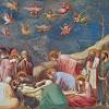 See more of michael angelo painting on facebook. 1