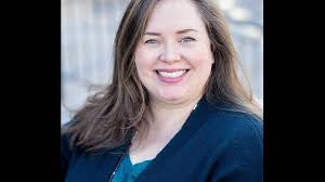 André Richmond, Orange County Board of Education candidate