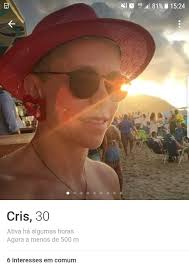 Ver las letras de cristiane brasil y escuchar apocalipse, arrebatamento, autor da minha fé, carros de fogo, deixa a glória descer y más canciones! Cristiane Brasil 43 Anos Diz Ter 30 Nas Redes Sociais