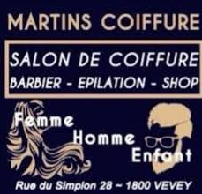 We did not find results for: Zip Ch Coiffure Martins Hair Removal Health Beauty Vevey Opening Hours