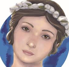 Biografías, libros de crítica sobre Jane Austen