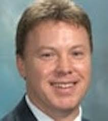 Rick Pedraza's Instagram, Twitter & Facebook