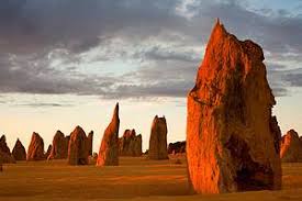 14 Top Rated Tourist Attractions In Australia Planetware Are you thinking of migrating to australia and trying to figure out where to live?australian cities offer a vibrant array of different lifestyle options. 14 top rated tourist attractions in