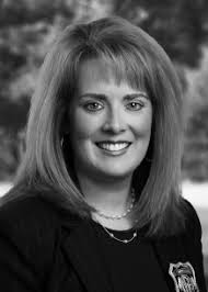 2014 YEARBOOK & MEDIA GUIDE