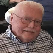 Spates Family Obituaries