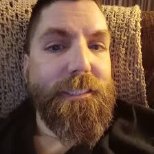 My friend, George “The Animal” Steele was much more than just a wrestler.  He was also known as Jim Myers to another world of people. They knew him as  a husband, coach,