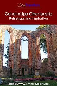 Geheimtipp Oberlausitz Naturnahe Erholung Und Genuss In Tautewalde Reisen Weltreise Reiseziele
