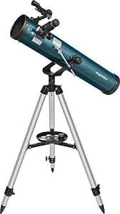 5 Different Types Of Telescopes Explanation Visual Guide Space Telescope Hubble Space Telescope Telescope