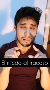 Les comparto dos herramientas para vencer el miedo al fracaso al momento de  emprender un proyecto.