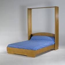 pin on et pour mon appart