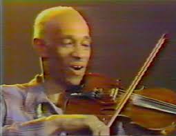 TunaBase: 1973-03-22