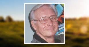 Frank Marose Obituary January 22, 2008