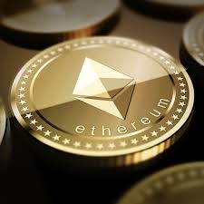 But from the traders' point of view, ethereum's popularity has made it compete with other cryptocurrencies. What Is Ethereum And How Does It Work Thestreet