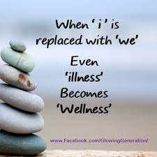 Pin On Glowing Motivation Quotes