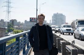 Le bureau des légendes est une création originale canal+ avec mathieu kassovitz (guillaume debailly / malotru), mathieu kassovitz (guillaume malotru debailly). Le Bureau Des Legendes Saison 6 Renouvelee Canal Retour En 2021 Actualite Tv Nouveautes Tele Com