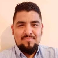 200+ "Luis Ernesto Gonzalez" profiles