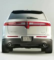 I Want This So Bad Lincoln Mkt Concept Cars Lincoln Mkt Lincoln