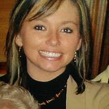 Dani Dickerson (danidickerson)