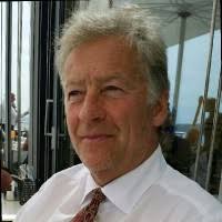 Michael Place Email & Phone Number